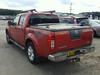 Б/У запчасти Nissan Navara 2004-2015 с доставкой - Вся Беларусь - 246349 - Доска объявлений Kupika.by - Фото 3