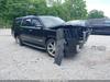 Б/У запчасти Cadillac Escalade 4 2014-2020 с доставкой - Вся Беларусь - 247085 - Доска объявлений Kupika.by