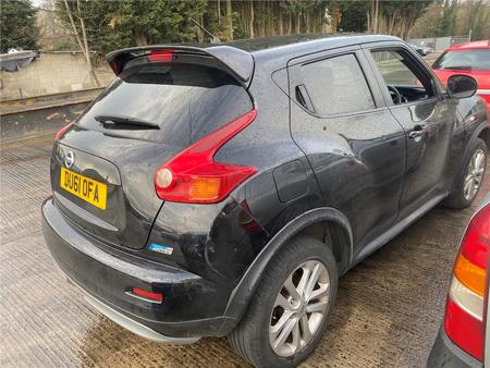 Автозапчасти - Б/У запчасти Nissan Juke 2010-2019 с доставкой - Вся Беларусь - Фото 5 Б/У запчасти Nissan Juke 2010-2019 с доставкой - Вся Беларусь - 246830 - Доска объявлений Kupika.by - Фото 5