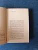 Книга. Д. Гранин. " Иду на грозу ". Роман. - Вся Беларусь - 242912 - Доска объявлений Kupika.by - Фото 3