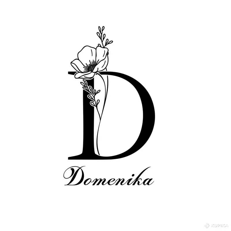 Логотип дизайн - Вся Беларусь - 244218 - Доска объявлений Kupika.by - Фото 7