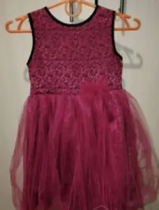 Платье на выпускной