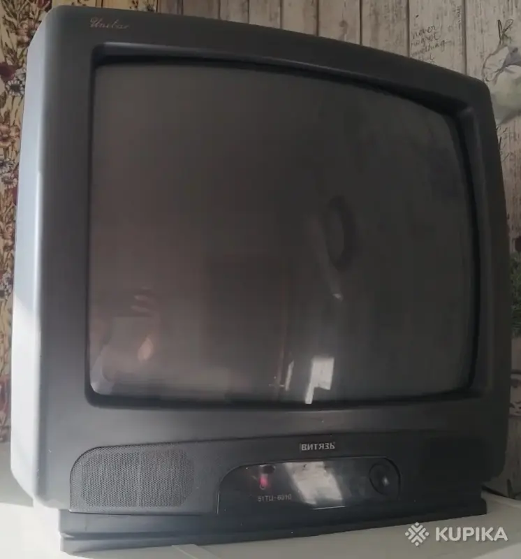 Мебель - Вся Беларусь - 243272 - Доска объявлений Kupika.by - Фото 7