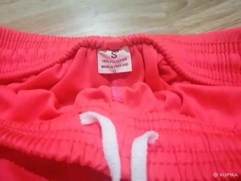 Одежда для мальчиков - Спортивная форма Nike, 12-14лет - Вся Беларусь - Фото 7 Спортивная форма Nike, 12-14лет - Вся Беларусь - 243147 - Доска объявлений Kupika.by - Фото 7