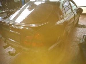Б/У запчасти Mitsubishi Carisma 1995-2004 с доставкой