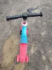 Детский транспорт - Самокат детский - Вся Беларусь - Фото 3 Самокат детский - Вся Беларусь - 243107 - Доска объявлений Kupika.by - Фото 3