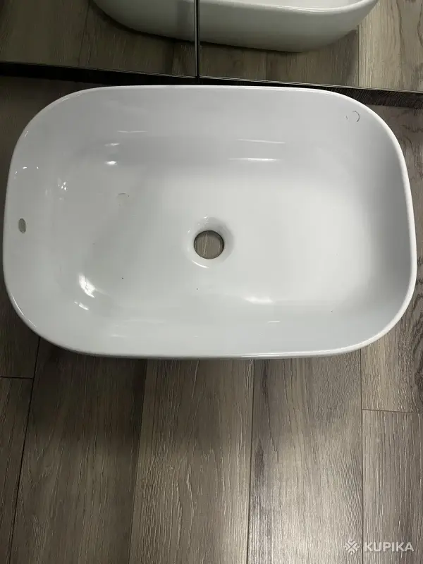 Умывальник - Вся Беларусь - 242549 - Доска объявлений Kupika.by - Фото 5