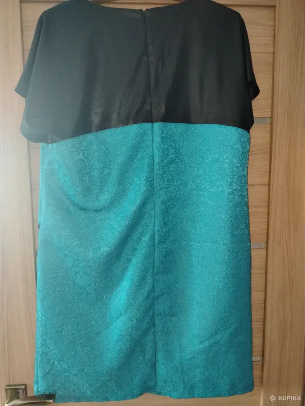 Платья, сарафаны - Платье - Вся Беларусь - Фото 2 Платье - Вся Беларусь - 242484 - Доска объявлений Kupika.by - Фото 2