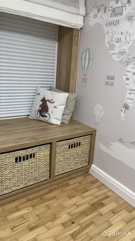 Короба - Вся Беларусь - 244030 - Доска объявлений Kupika.by - Фото 2