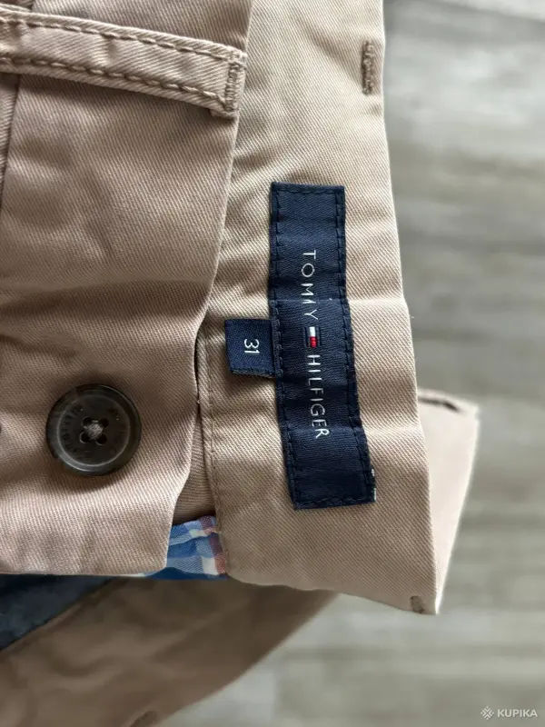 Шорты - Вся Беларусь - 244789 - Доска объявлений Kupika.by - Фото 3