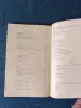 Книга. А. С. Пушкин. Стихотворения. - Вся Беларусь - 242799 - Доска объявлений Kupika.by - Фото 5