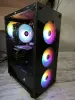 ПК Ryzen 5 3600, RTX 4060(8ГБ), 64ГБ ОЗУ, 500 SSD компьютер - Вся Беларусь - 245205 - Доска объявлений Kupika.by