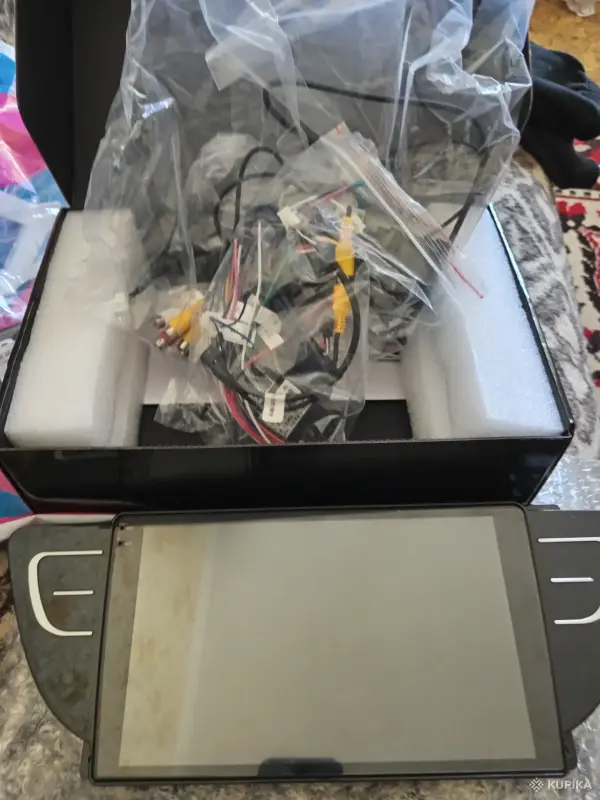 Мультимедиа