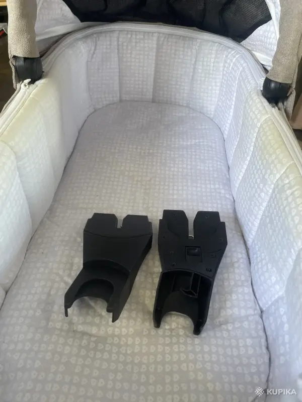 Детские коляски - Польская Детская коляска 3 в 1 - Вся Беларусь Польская Детская коляска 3 в 1 - Вся Беларусь - 243351 - Доска объявлений Kupika.by