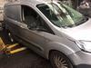 Б/У запчасти Ford Transit (Tourneo) Courier 2013-2018 с доставкой - Вся Беларусь - 246829 - Доска объявлений Kupika.by - Фото 2