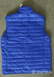 Куртка безрукавка мужская (Германия)