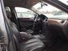 Автозапчасти - Б/У запчасти Chrysler Pacifica 2003-2008 с доставкой - Вся Беларусь - Фото 5 Б/У запчасти Chrysler Pacifica 2003-2008 с доставкой - Вся Беларусь - 246658 - Доска объявлений Kupika.by - Фото 5