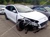 Б/У запчасти Ford Focus 4 2018-2022 с доставкой - Вся Беларусь - 247003 - Доска объявлений Kupika.by