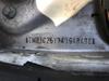 Б/У запчасти Skoda Fabia 1999-2007 с доставкой - Вся Беларусь - 246462 - Доска объявлений Kupika.by - Фото 4