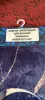 Набор ковриков для ванной из 2 штук, новый - Вся Беларусь - 243410 - Доска объявлений Kupika.by - Фото 3