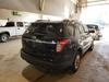 Б/У запчасти Ford Explorer 2010-2015 с доставкой - Вся Беларусь - 246727 - Доска объявлений Kupika.by - Фото 2