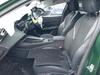 Автозапчасти - Б/У запчасти Peugeot 308 2021-2025 с доставкой - Вся Беларусь - Фото 5 Б/У запчасти Peugeot 308 2021-2025 с доставкой - Вся Беларусь - 247103 - Доска объявлений Kupika.by - Фото 5