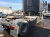 Б/У запчасти Renault Magnum DXI 2006-2013 с доставкой - Вся Беларусь - 246421 - Доска объявлений Kupika.by - Фото 3