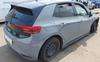 Автозапчасти - Б/У запчасти Volkswagen ID.3 2019-2025 с доставкой - Вся Беларусь - Фото 2 Б/У запчасти Volkswagen ID.3 2019-2025 с доставкой - Вся Беларусь - 247095 - Доска объявлений Kupika.by - Фото 2