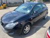 Автозапчасти - Б/У запчасти Seat Ibiza 4 2008-2015 с доставкой - Вся Беларусь - Фото 4 Б/У запчасти Seat Ibiza 4 2008-2015 с доставкой - Вся Беларусь - 246857 - Доска объявлений Kupika.by - Фото 4