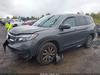 Б/У запчасти Honda Pilot 2015-2022 с доставкой - Вся Беларусь - 247137 - Доска объявлений Kupika.by