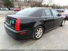 Б/У запчасти Cadillac STS 2004-2011 с доставкой - Вся Беларусь - 246806 - Доска объявлений Kupika.by