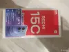Redmi15C - Вся Беларусь - 244740 - Доска объявлений Kupika.by