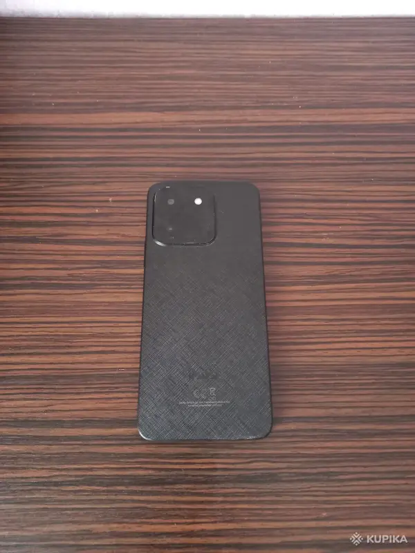 Мобильные телефоны - Смартфоны - Вся Беларусь - Фото 5 Смартфоны - Вся Беларусь - 242534 - Доска объявлений Kupika.by - Фото 5