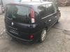 Б/У запчасти Renault Espace 4 2002-2014 с доставкой - Вся Беларусь - 246914 - Доска объявлений Kupika.by - Фото 4