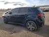 Б/У запчасти Mitsubishi Outlander Sport 2019-2025 с доставкой - Вся Беларусь - 247018 - Доска объявлений Kupika.by - Фото 2