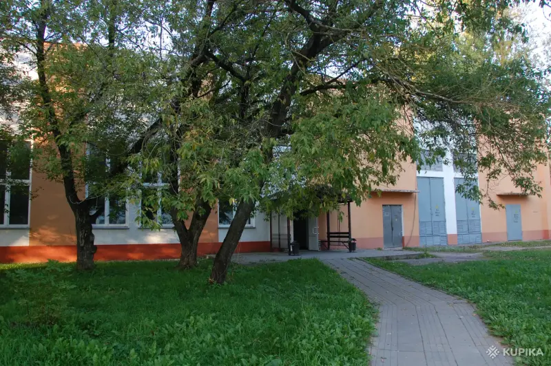 Снять производство, г. Витебск, просп. Московский, 72/Г - Вся Беларусь - 244134 - Доска объявлений Kupika.by - Фото 2