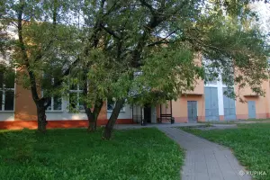 Снять производство, г. Витебск, просп. Московский, 72/Г