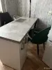 Маникюрный стол - Вся Беларусь - 244724 - Доска объявлений Kupika.by - Фото 5