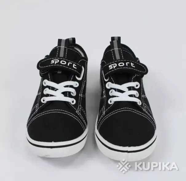 Спортивные тапочки - Лынтупы - 242578 - Доска объявлений Kupika.by - Фото 2