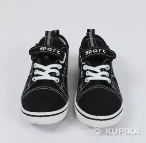 Спортивные тапочки