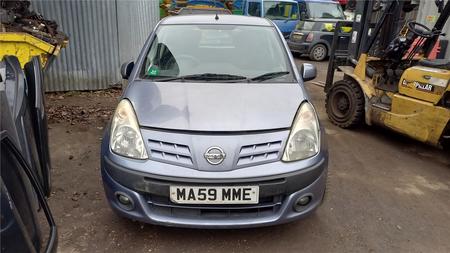 Автозапчасти - Б/У запчасти Nissan Pixo 2008-2013 с доставкой - Вся Беларусь Б/У запчасти Nissan Pixo 2008-2013 с доставкой - Вся Беларусь - 246961 - Доска объявлений Kupika.by