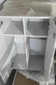 Шкаф для хранения личных вещей