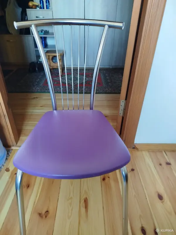Кухонные стулья - Вся Беларусь - 244606 - Доска объявлений Kupika.by - Фото 3