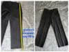 Брюки деми женские р. 48 L - Вся Беларусь - 244250 - Доска объявлений Kupika.by - Фото 3