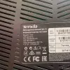 WiFi роутер (модем) Tenda AC1200 AC6 (2.4/5 ГГц) - Вся Беларусь - 245024 - Доска объявлений Kupika.by - Фото 2