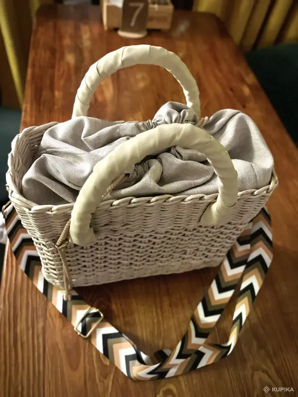 Корзин - Вся Беларусь - 244569 - Доска объявлений Kupika.by - Фото 5