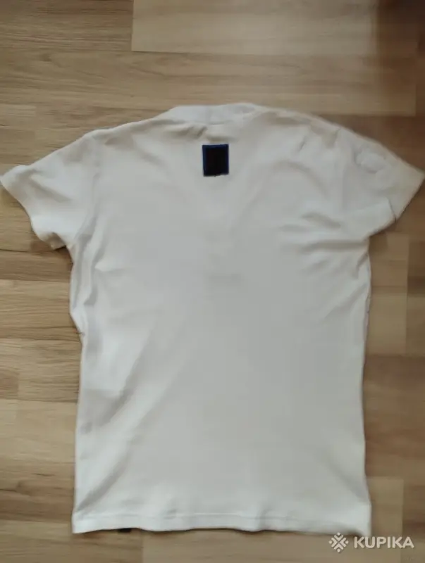 Майка р-р 48 (М) - Вся Беларусь - 243568 - Доска объявлений Kupika.by - Фото 2