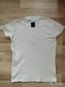 Майка р-р 48 (М)