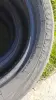 шины YOKOHAMA  GEOLANDAR  225/55 R17 - Вся Беларусь - 244360 - Доска объявлений Kupika.by - Фото 2