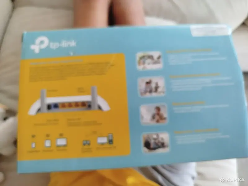 Продажа домов - Мадэм - Вся Беларусь - Фото 3 Мадэм - Вся Беларусь - 243466 - Доска объявлений Kupika.by - Фото 3